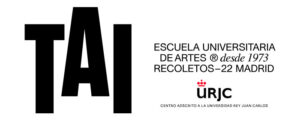 Concierto Escuela Universitaria de Artes TAI