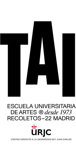 Concierto Escuela Universitaria de Artes TAI
