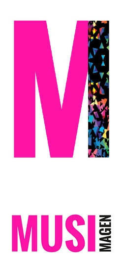 Musimagen
