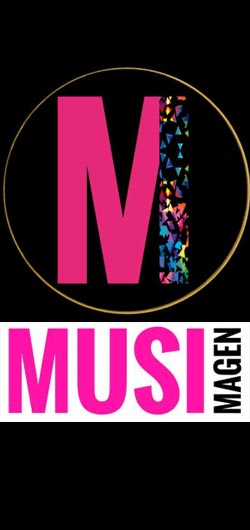 musimagen2026